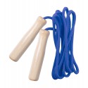 Galtax skipping rope