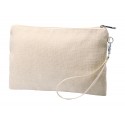 Siony cosmetic bag