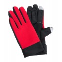 Vanzox touch sport gloves