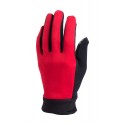 Vanzox touch sport gloves