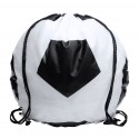 Naiper drawstring bag