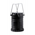 Demil camping lamp