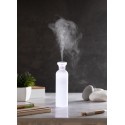 Paffil humidifier