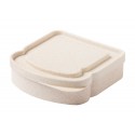 Dredon lunch box