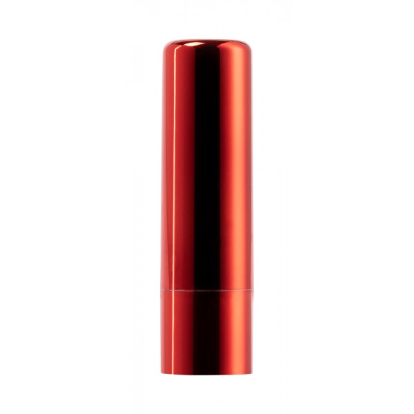 Tarian lip balm