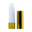 Tarian lip balm