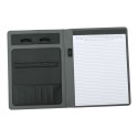 Porem document folder