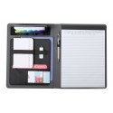 Porem document folder