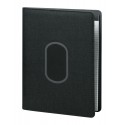 Porem document folder