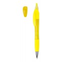 Lakan ballpoint pen