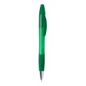 Lakan ballpoint pen