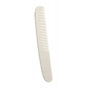 Wofel comb