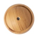 Festok humidifier
