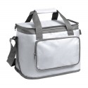 Kardil cooler bag