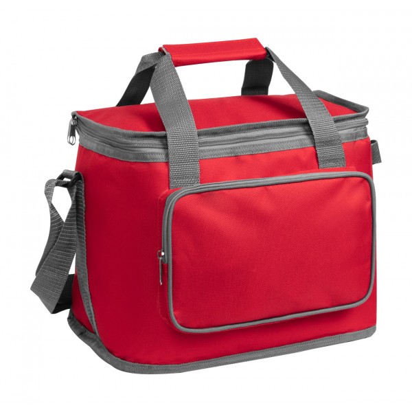 Kardil cooler bag