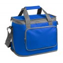 Kardil cooler bag