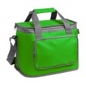 Kardil cooler bag