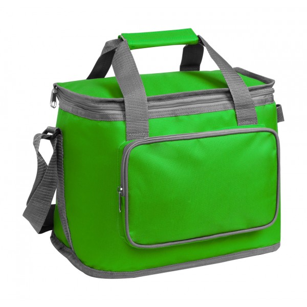 Kardil cooler bag