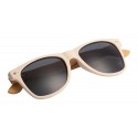 Tinex sunglasses