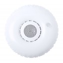 Haclix bluetooth speaker