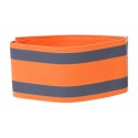 Picton reflective arm strap