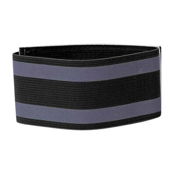 Picton reflective arm strap