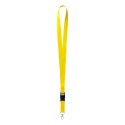 Kunel lanyard