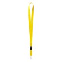 Kunel lanyard