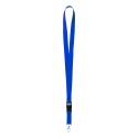 Kunel lanyard