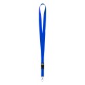 Kunel lanyard