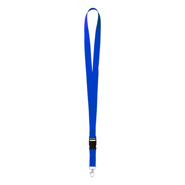 Kunel lanyard