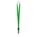 Kunel lanyard