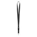 Kunel lanyard