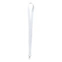 Nespon RPET lanyard