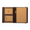 Toskan document folder