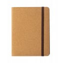 Toskan document folder