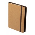 Toskan document folder