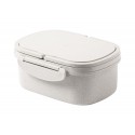 Konpel lunch box