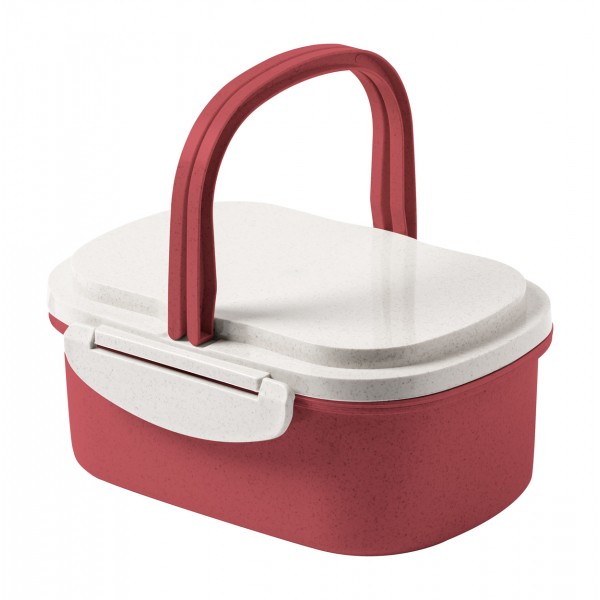 Konpel lunch box