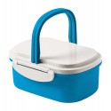 Konpel lunch box