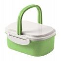 Konpel lunch box