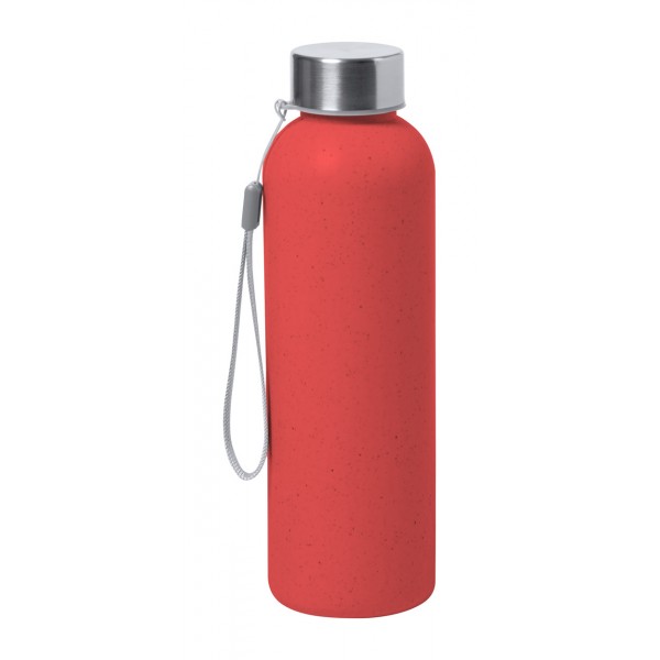 Dolken sport bottle