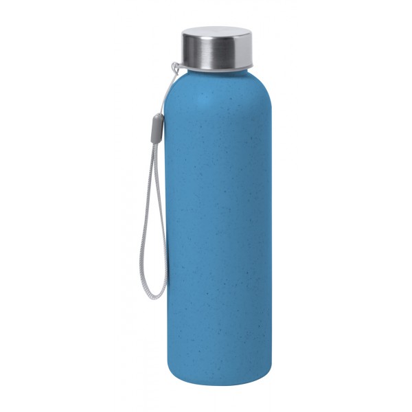 Dolken sport bottle