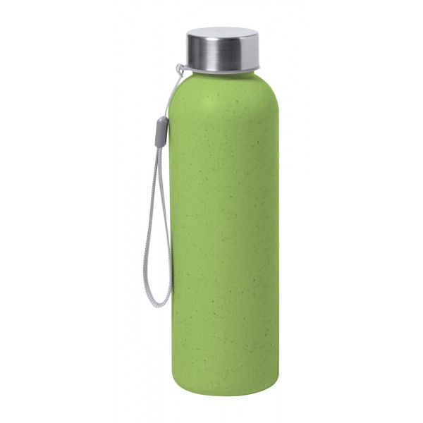 Dolken sport bottle