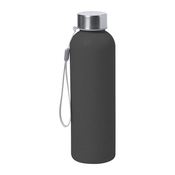 Dolken sport bottle