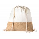 Galsin drawstring bag