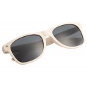 Kilpan sunglasses