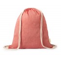 Konim drawstring bag