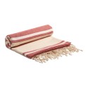 Yistal beach towel