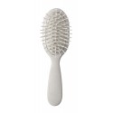 Dantel hairbrush